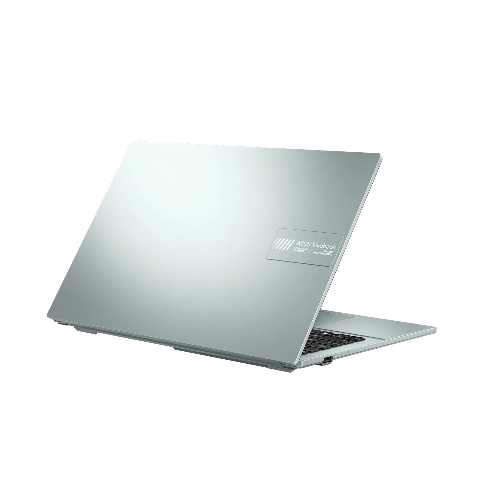 Notbuk Asus Vivobook E1504FA-L1126 (90NB0ZR3-M005H0)